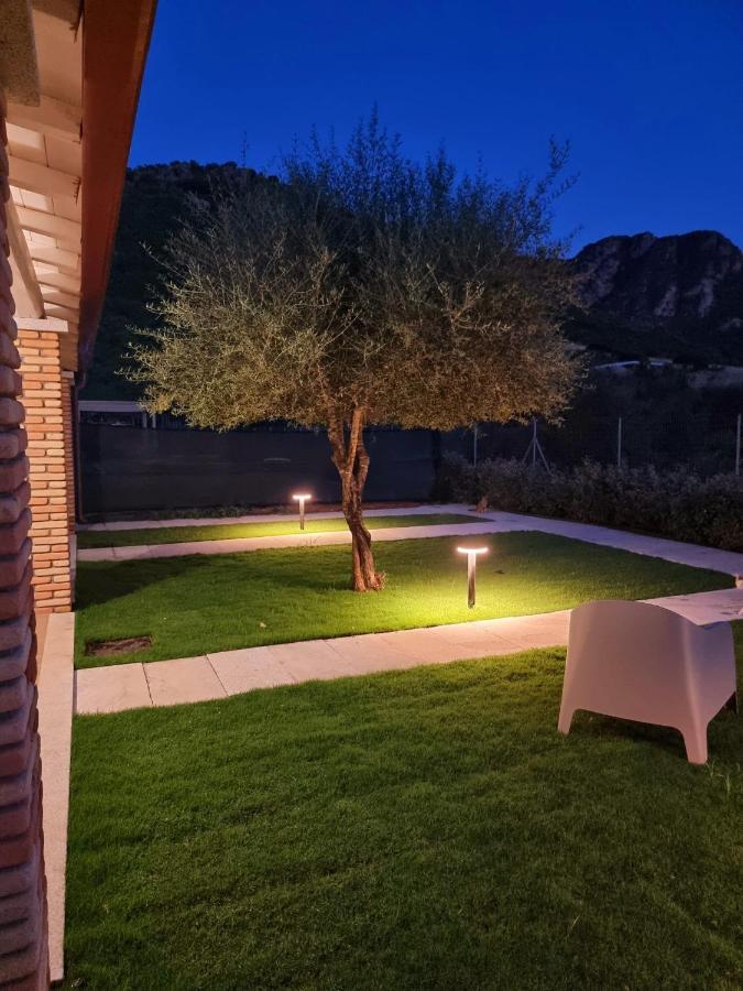 Agriturismo Sa Jana Holidays - Adults Only Cardedu Exterior foto